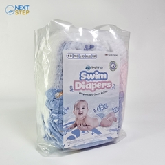Tã bơi cho bé yêu TROPICFISH - Hàng Việt Nam Chất lượng cao