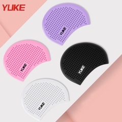 Nón bơi Sillicon Yuke Nam Nữ
