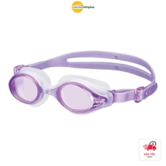 Kính bơi nữ VIEW  với công nghệ chống sương mù SWIPE ANTI-FOG - V820SA