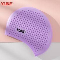 Nón bơi Sillicon You You cho trẻ em