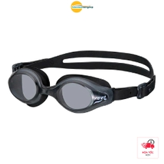 Kính bơi nữ VIEW  với công nghệ chống sương mù SWIPE ANTI-FOG - V820SA