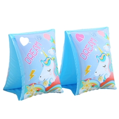 Phao tay hoạt hình ngộ nghĩnh cho bé yêu size Lớn