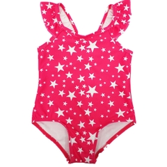 Đồ bơi Bikini cho bé gái