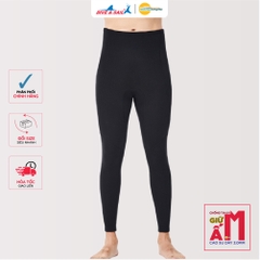 Đồ bơi giữ nhiệt người lớn DIVE AND SAIL cho Nam chất liệu cao su dày 2mm giữ ấm
