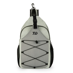 Túi picklebal đựng vợt, bóng tiện lợi đeo chéo size nhỏ 41X24X13cm