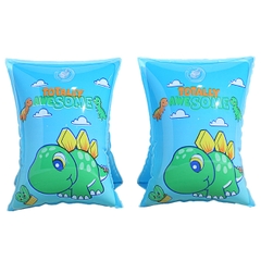 Phao tay hoạt hình ngộ nghĩnh cho bé yêu size Lớn