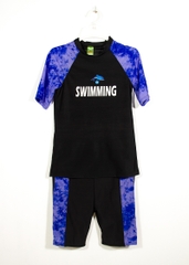 Đồ bơi nam Tay Ngắn Subin VN