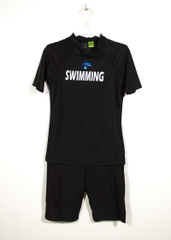 Đồ bơi nam Tay Ngắn Subin VN