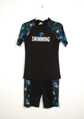 Đồ bơi nam Tay Ngắn Subin VN