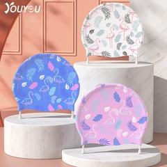 Nón bơi Sillicon You You cho trẻ em