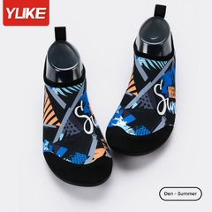 Giầy đi biển nam nữ YUKE STX888