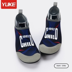 Giầy đi biển nam nữ YUKE STX888