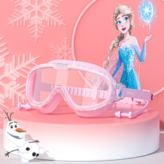 Kính bơi trẻ em Disney hiệu You You 2304