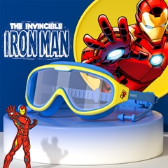 Kính bơi trẻ em Disney hiệu You You 2304