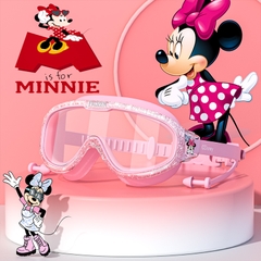 Kính bơi trẻ em Disney hiệu You You 2304