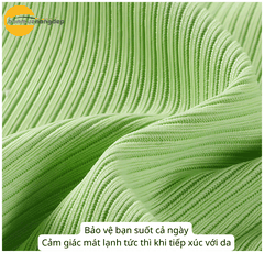 Áo thể thao nữ cổ V hiệu 361° – Chất liệu thun co giãn tốt, thoáng mát