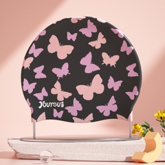 Nón bơi Sillicon You You cho trẻ em