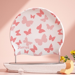 Nón bơi Sillicon You You cho trẻ em