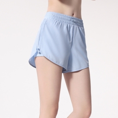 Quần thể thao Nữ 9027