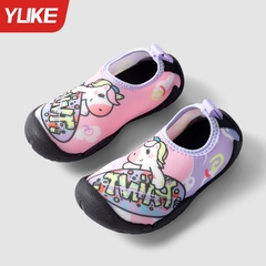 Giầy đi biển cho bé YUKE