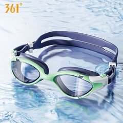 Kính bơi trẻ em cao cấp 361
