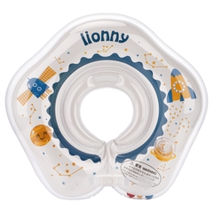 Phao cổ LIONNY