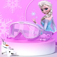 Kính bơi trẻ em Disney hiệu You You 2304