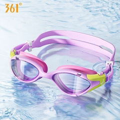 Kính bơi trẻ em cao cấp 361