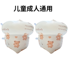 Phao xỏ tay dạng tròn lăn tiện lợi, dễ dàng sử dụng màu sắc hoạt hình đáng yêu cho bé