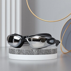 Kính bơi người lớn MC770