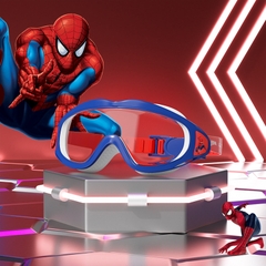 Kính bơi trẻ em Hiệu YOUYOU Disney họa tiết 1 bên