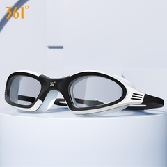 Kính bơi người lớn 361
