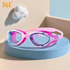 Kính bơi trẻ em cao cấp 361