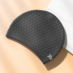 Nón bơi Sillicon You You cho trẻ em