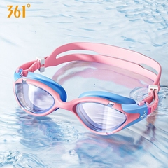 Kính bơi trẻ em cao cấp 361