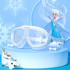 Kính bơi trẻ em Disney hiệu You You 2304