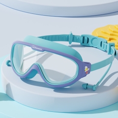Kính bơi trẻ em Disney hiệu You You 2304