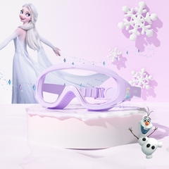 Kính bơi trẻ em Hiệu YOUYOU Disney họa tiết 1 bên