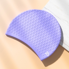 Nón bơi Sillicon You You cho trẻ em