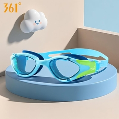 Kính bơi trẻ em cao cấp 361