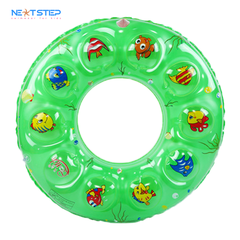 Phao bơi tròn trẻ em Angry Birds