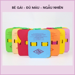 Phao trẻ em Thắng Lợi chất liệu xốp