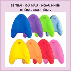 Phao trẻ em Thắng Lợi chất liệu xốp