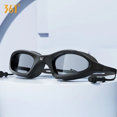 Kính bơi người lớn 361