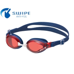 Kính bơi View trẻ em V500S + V760JASA-LV