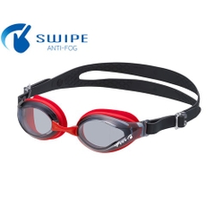 Kính bơi View trẻ em V500S + V760JASA-LV