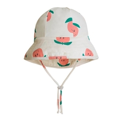 Nón che nắng đi biển siêu CUTE cho bé yêu
