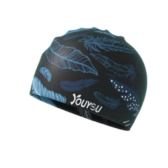 Nón bơi Sillicon You You cho trẻ em