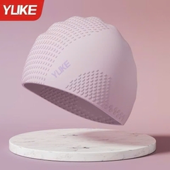 Nón bơi Sillicon You You cho trẻ em