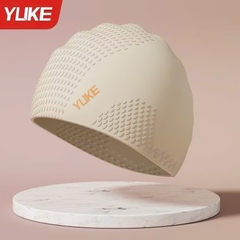 Nón bơi Sillicon You You cho trẻ em